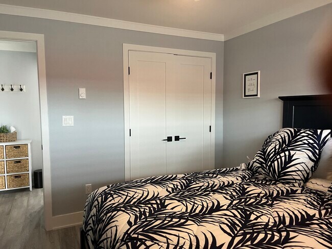 Photo - 242 West Walk Unit 242 West Walk