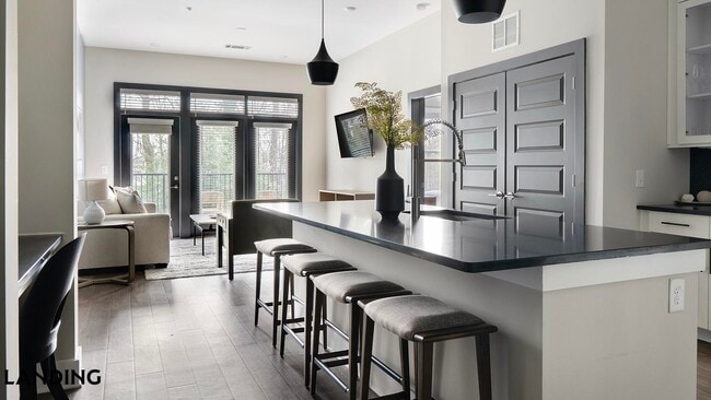 Photo - 2550 Blackmon Dr Unit 2407