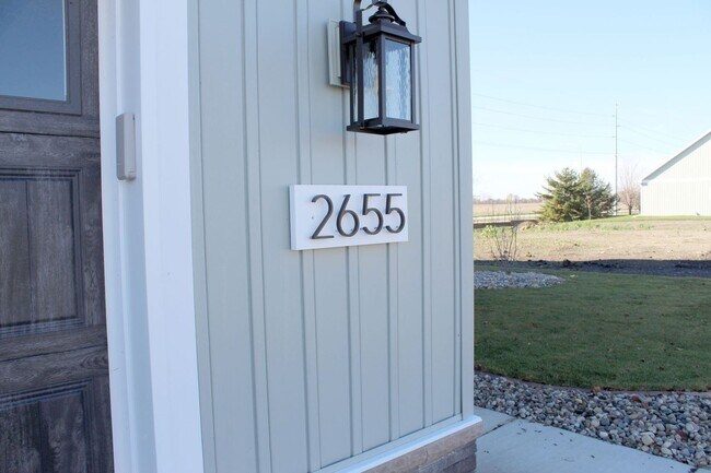 Photo - 2655 S Muirfield Pl Unit 2655 Muirfield Place