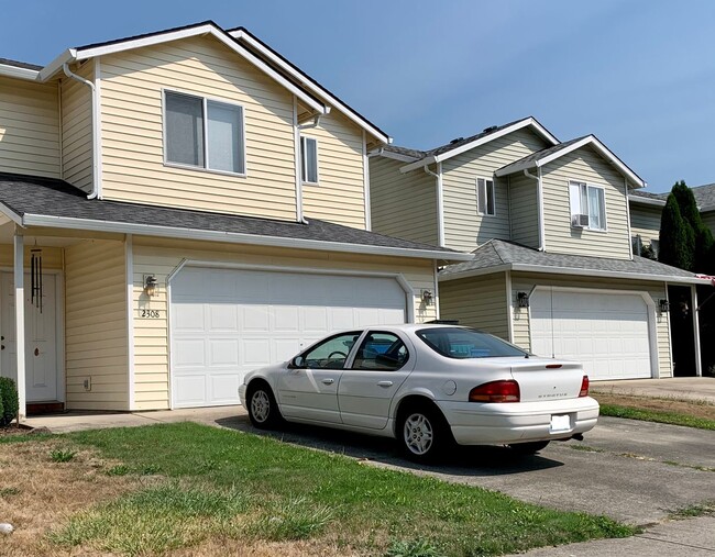 Building Photo - Finic5 Unit 2308