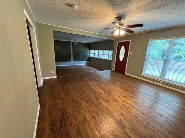 Photo - 2312 Fm 691 House