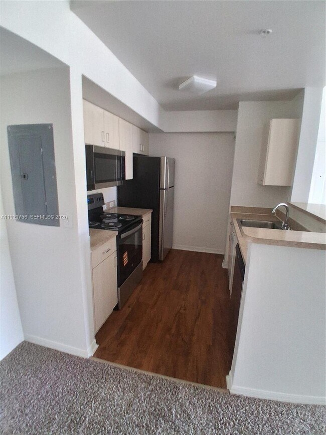 Photo - 11165 SW 6th St Unit 305