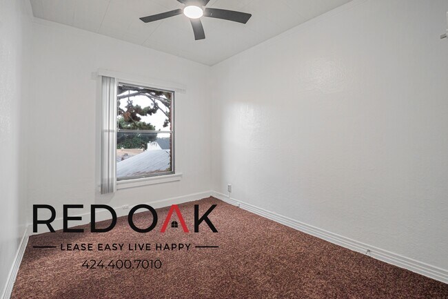 Photo - 1227-1229 S Central Ave Unit 210