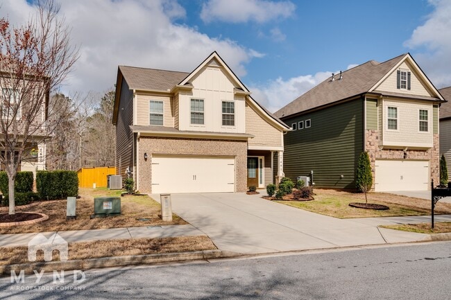 Photo - 7491 Waverly Loop