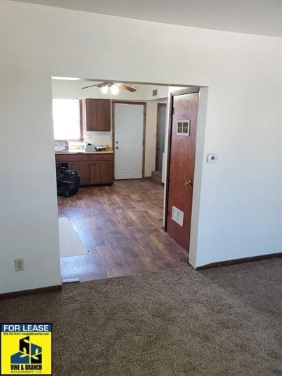 Photo - 1119 High Ave