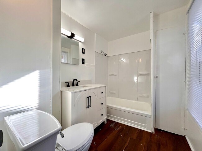 Photo - Three Bedroom Home in Southeast Grand Rapids