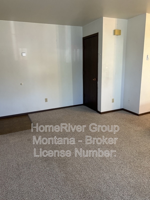 Photo - 1321 S 2nd St W