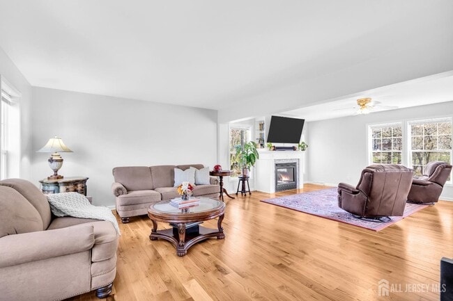 Photo - 108 Miller Ave