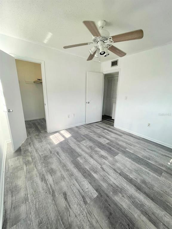 1920 E Edgewood Dr Unit D11