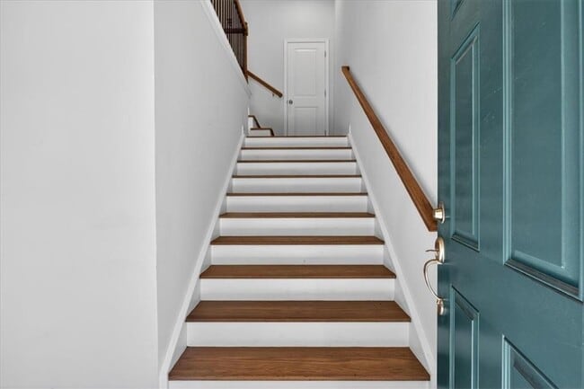 Photo - 361 Watson Ave