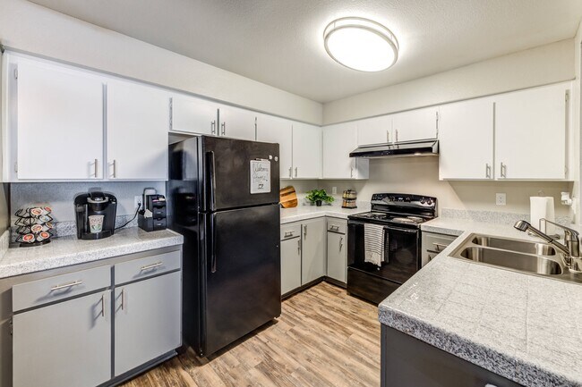 Photo - Veranda Riverside