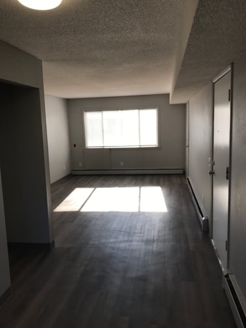 Photo - Woodland Park - Red Oak