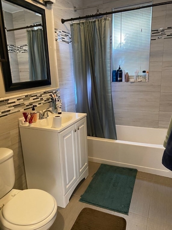 Photo - 19 Pleasant St Unit 1