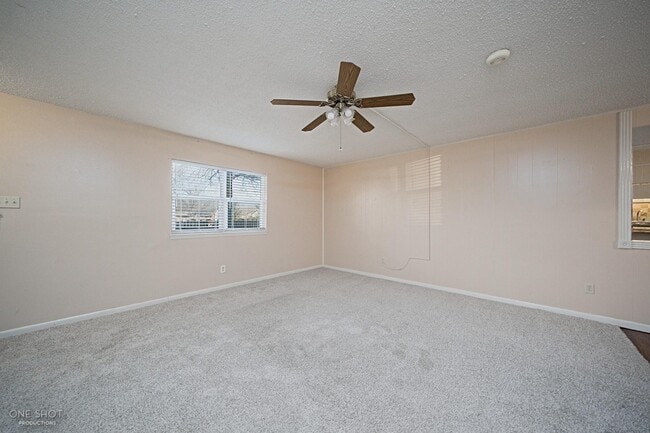 Photo - 4613 N 2nd St