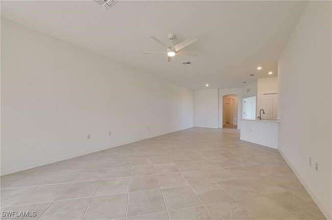 Photo - 2620 Vine Ave