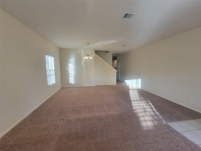 Photo - 2719 Indigo Stone Ln