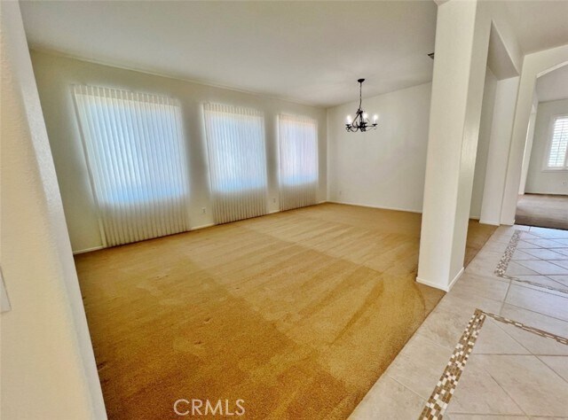 Photo - 33272 Manchester Rd Casa