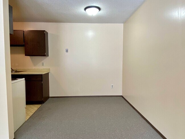 Riverview Apartments