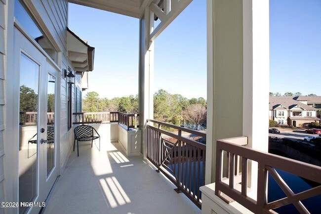 Photo - 640 Village Park Dr Unit 302