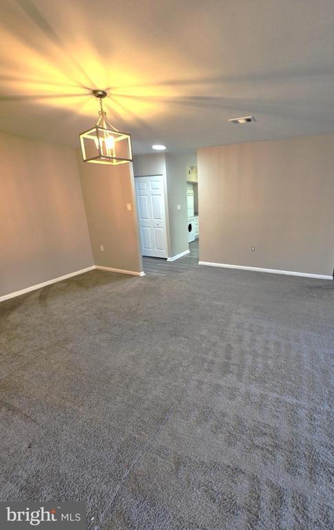 Photo - 6711 Park Heights Ave Unit 217