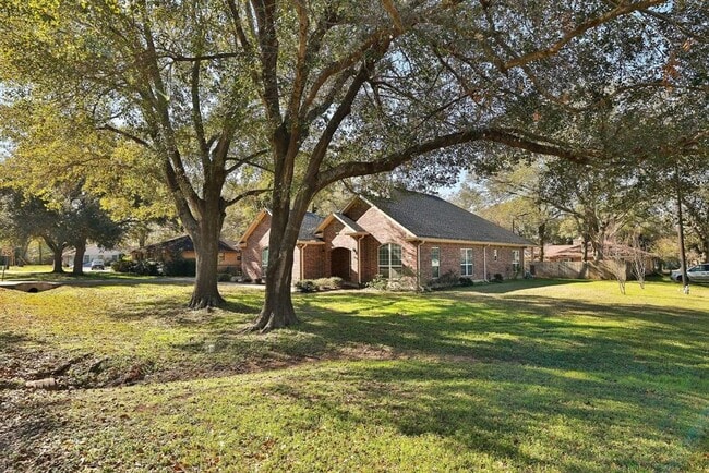Photo - 2215 Penick Rd House