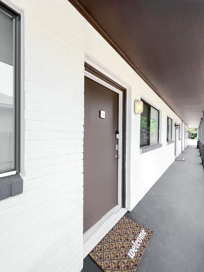 Photo - 5329 Reiger Ave