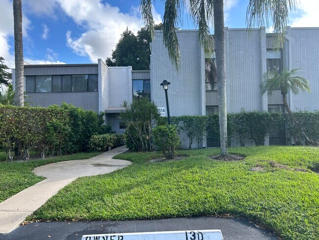 Photo - 6514 Spring Bottom Way Unit 125