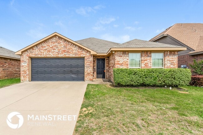 Building Photo - 7657 Hollow Point Dr