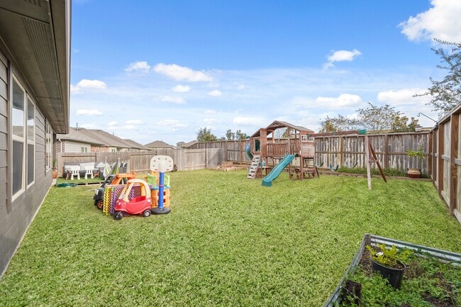 Photo - 40422 Gdn Hts Ln