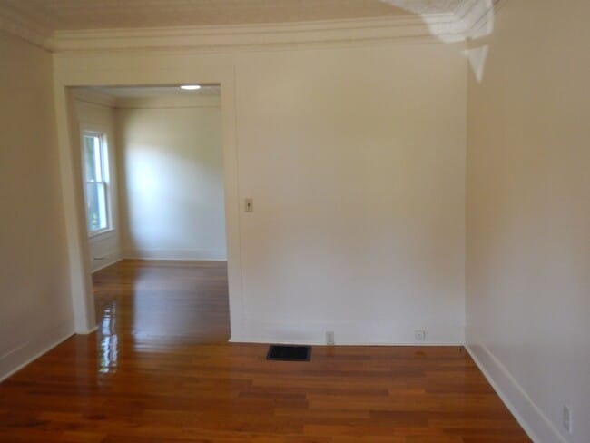 Photo - 558 Columbus Ave Unit Columbus 558