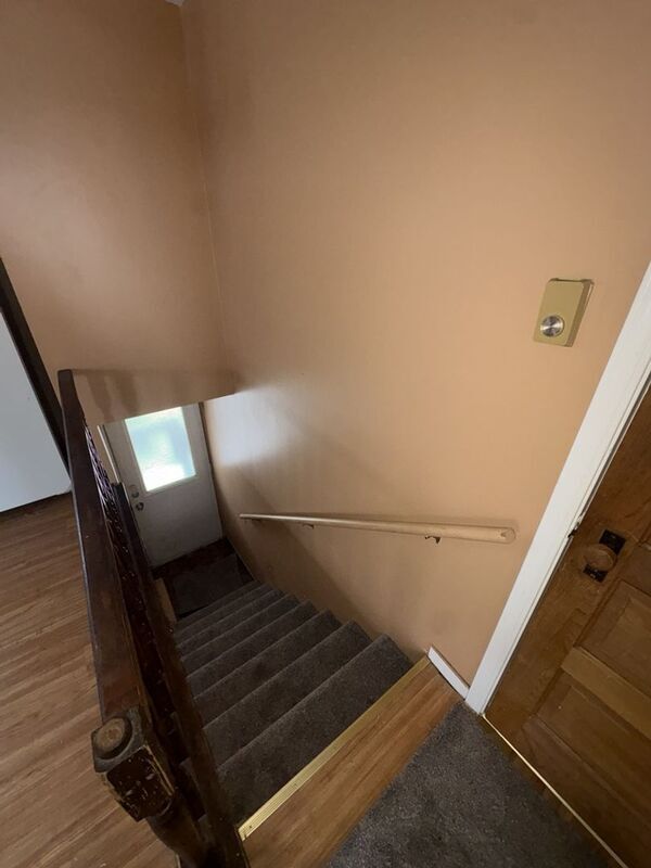 Photo - 716 W Lackawanna Ave Unit Upper Left