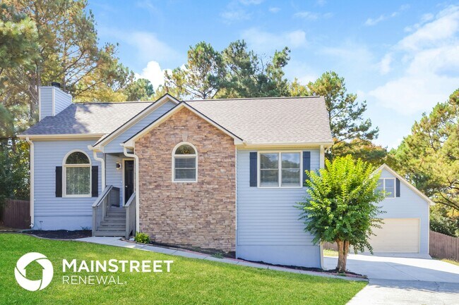 Photo - 27 Westminster Dr