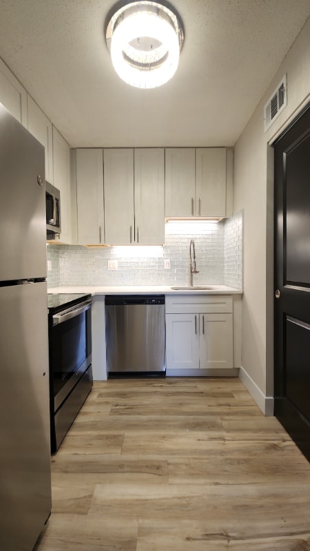 Photo - 10844 Big Bend Rd Apartment Unit A