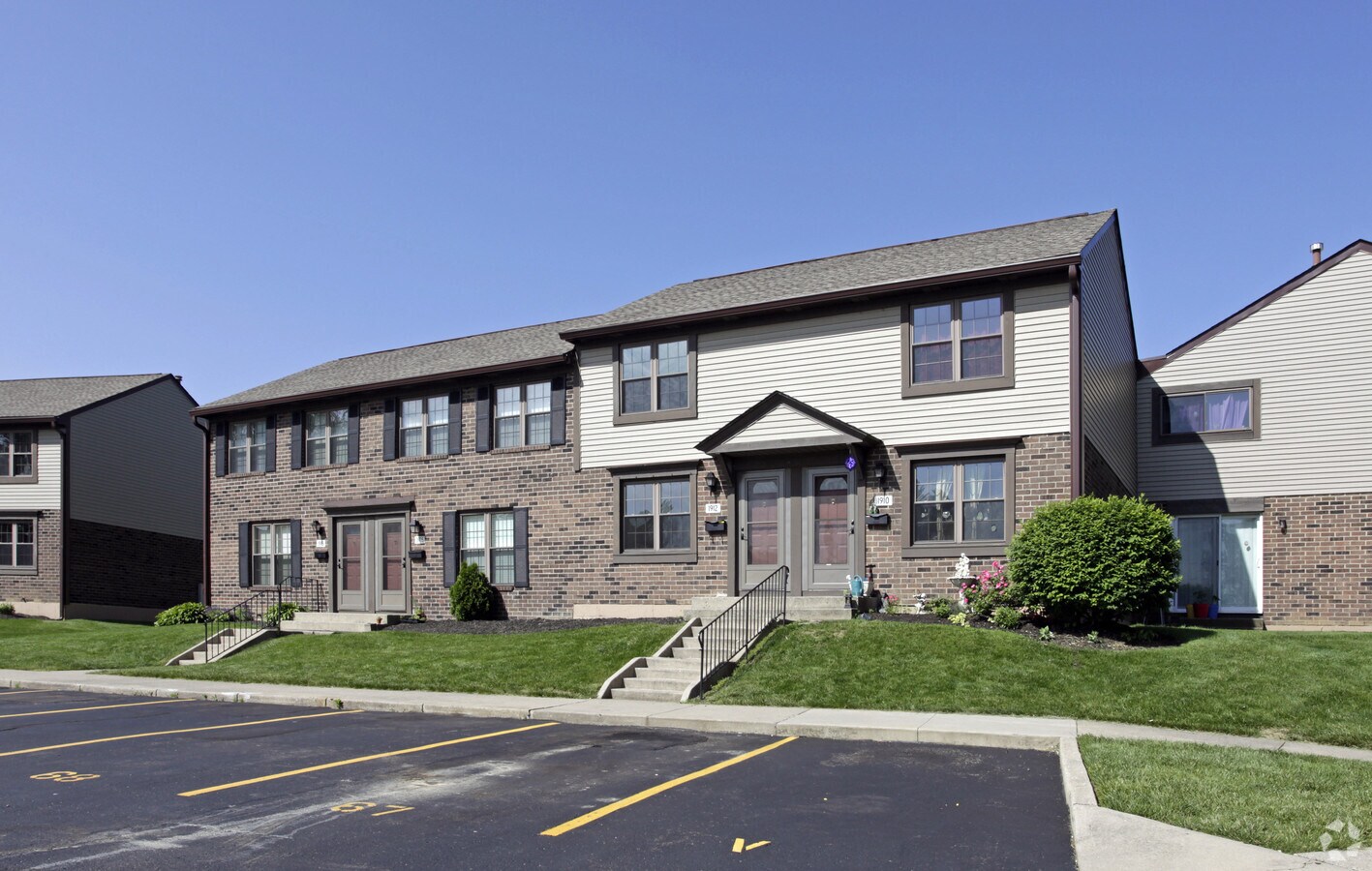 Cedarbrook - Cedarbrook