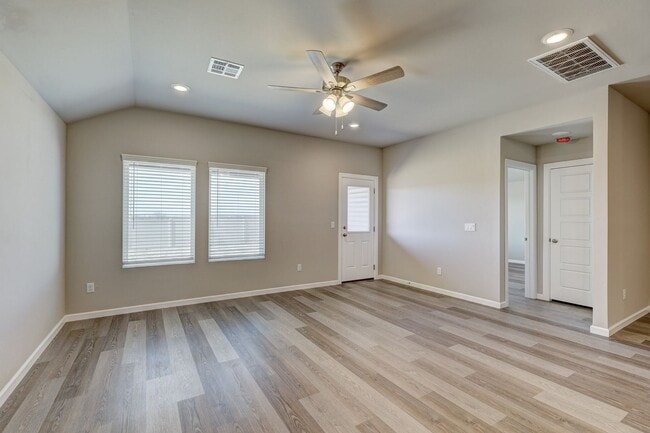 Photo - 4109 Sara Pk Dr