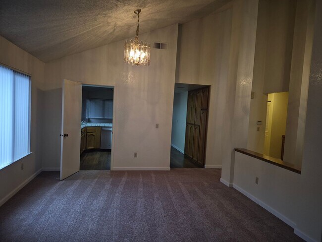 Photo - Adorable 3 bedroom 2 bath home