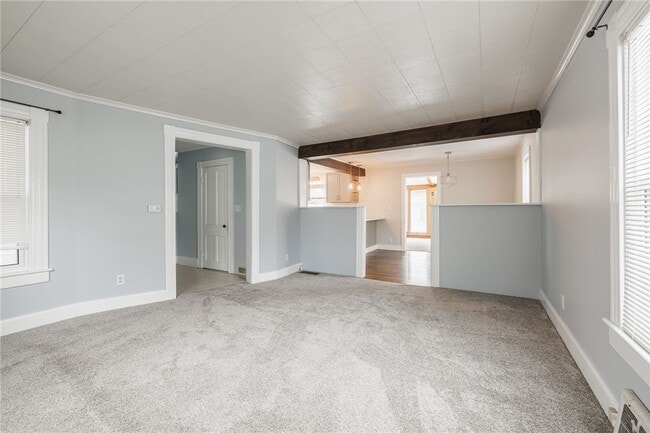 Photo - 201 W Gibson St