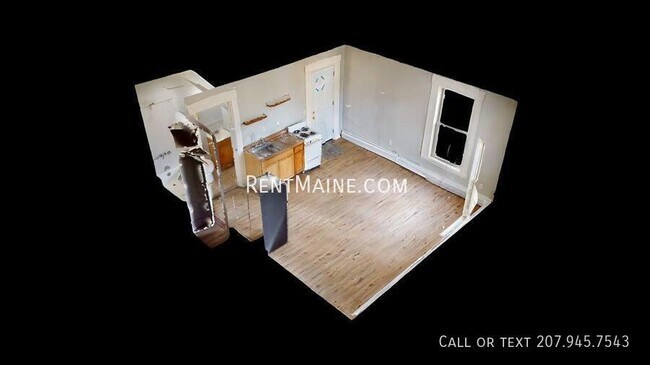 Photo - 76 Court St Unidad Apt #3