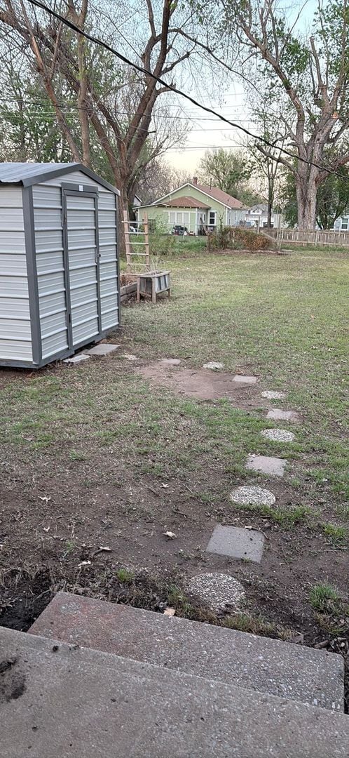 Photo - 423 S Fillmore St