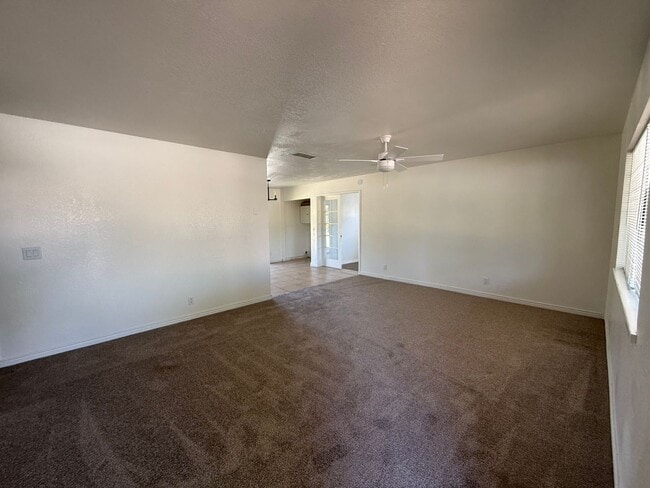 Photo - 4 bedroom 2 bath-contact Property Pros for more information