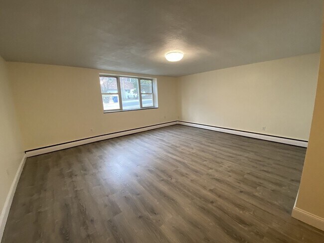 Photo - 217 Kent St Unidad 7