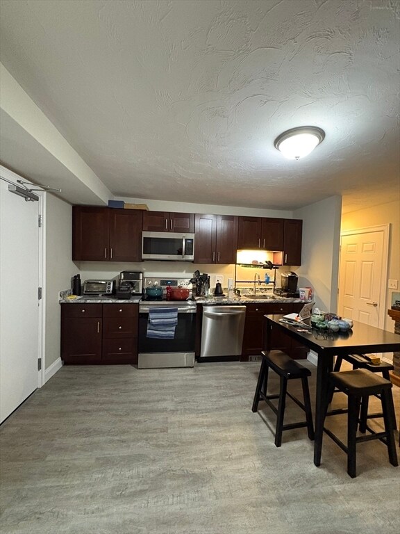 Photo - 40 Depot St Unidad 3