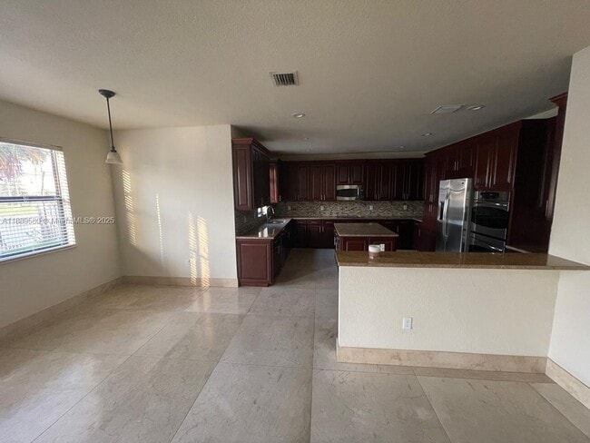 Photo - 9895 NW 87th Terrace
