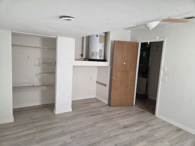 Photo - 12841 Kellywood Cir