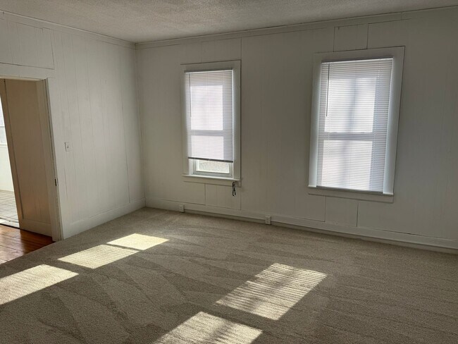 Photo - nre1001 Unit 1001