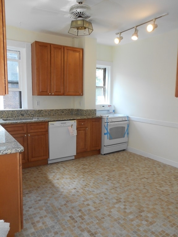 Photo - 6 Beals St Unit 2