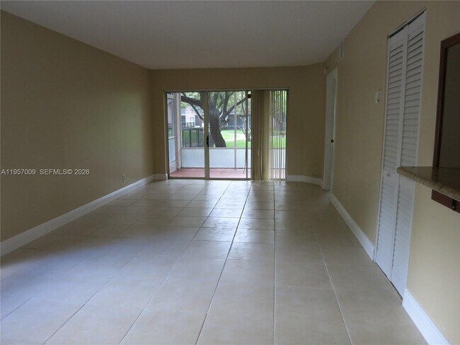 Photo - 9079 SW 138th Pl Unit 9079