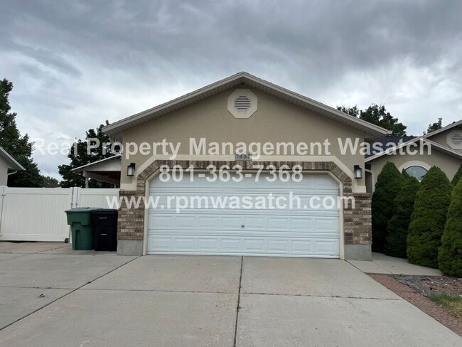 Photo - 7455 S 4950 W