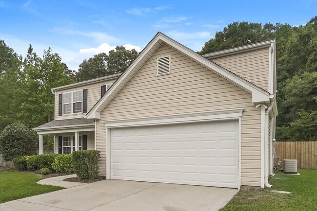 2405 Liberton Ct