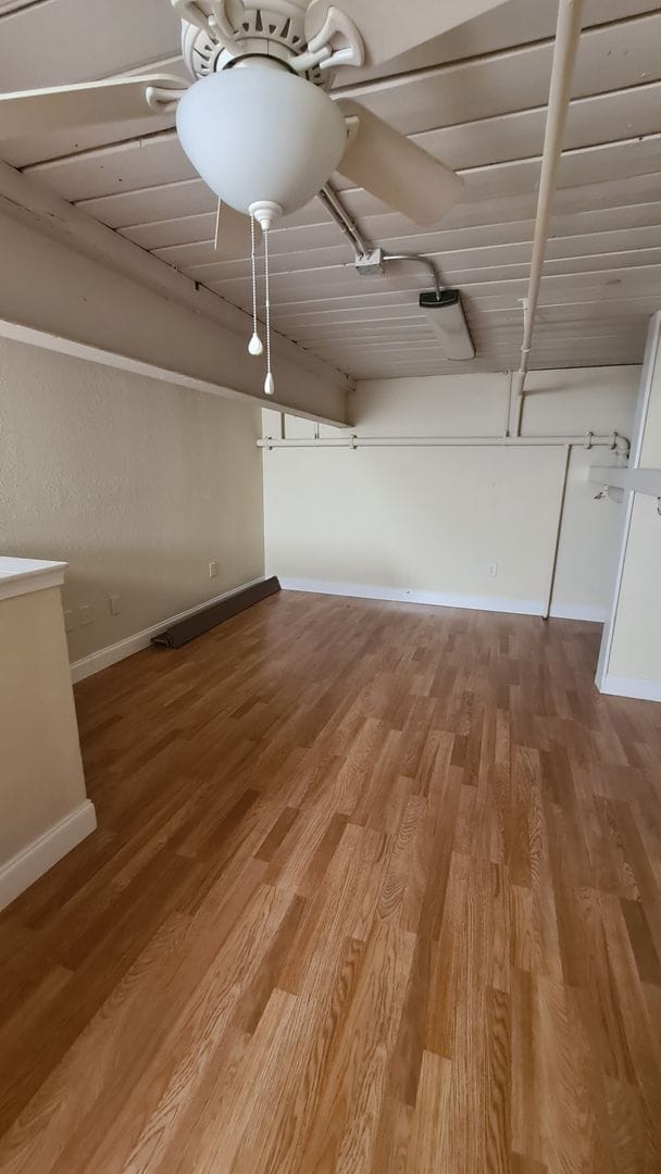 Photo - Burlington Mill Apartments